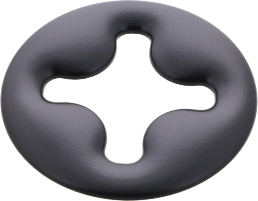 CHAPEAU Cuisinière BRULEUR Rapide EXTERIEUR