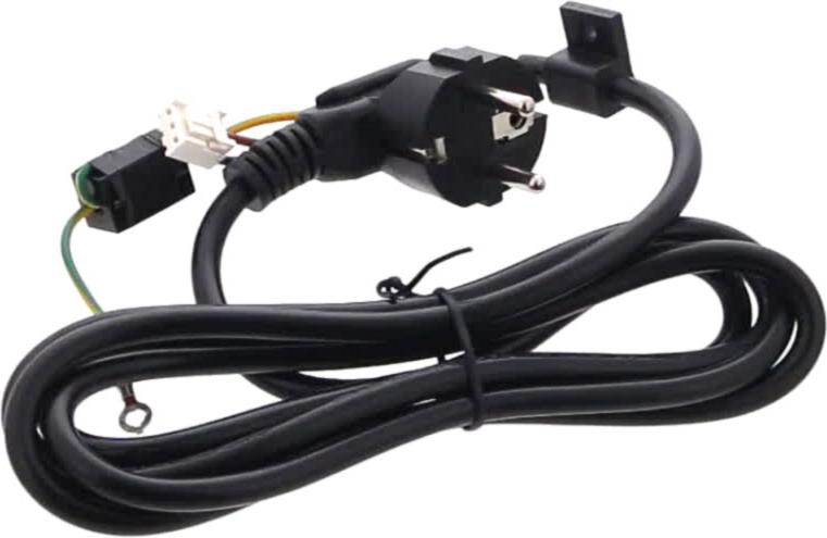 CABLE Froid ALIMENTATION