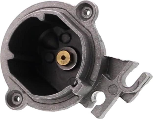 SUPPORT Cuisinière Injecteur Semi-rapide