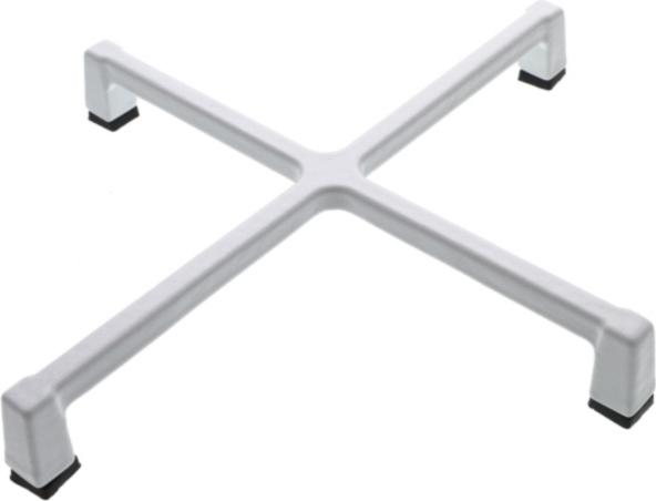 GRILLE Plaque CENTRALE