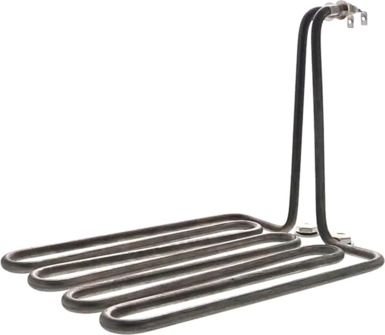 RESISTANCE Petit electro ménager FRITEUSE 420018 3250 W