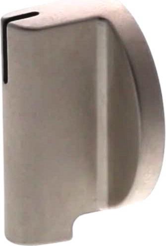 MANETTE Plaque GRISE 787 8