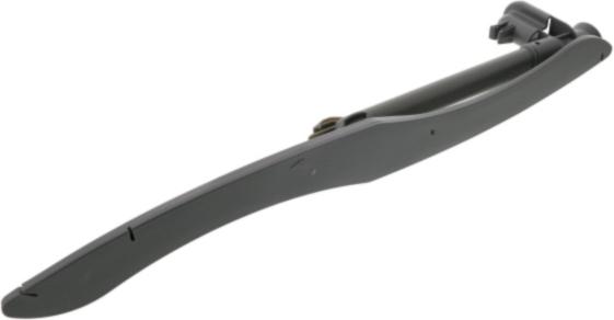 BRAS Lave-Vaisselle SUP+TUYAU Alimentation