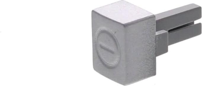 BOUTON Lave-Vaisselle M/A