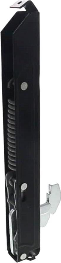 Charnière Cuisinière Porte FOUR Gauche OU Droit