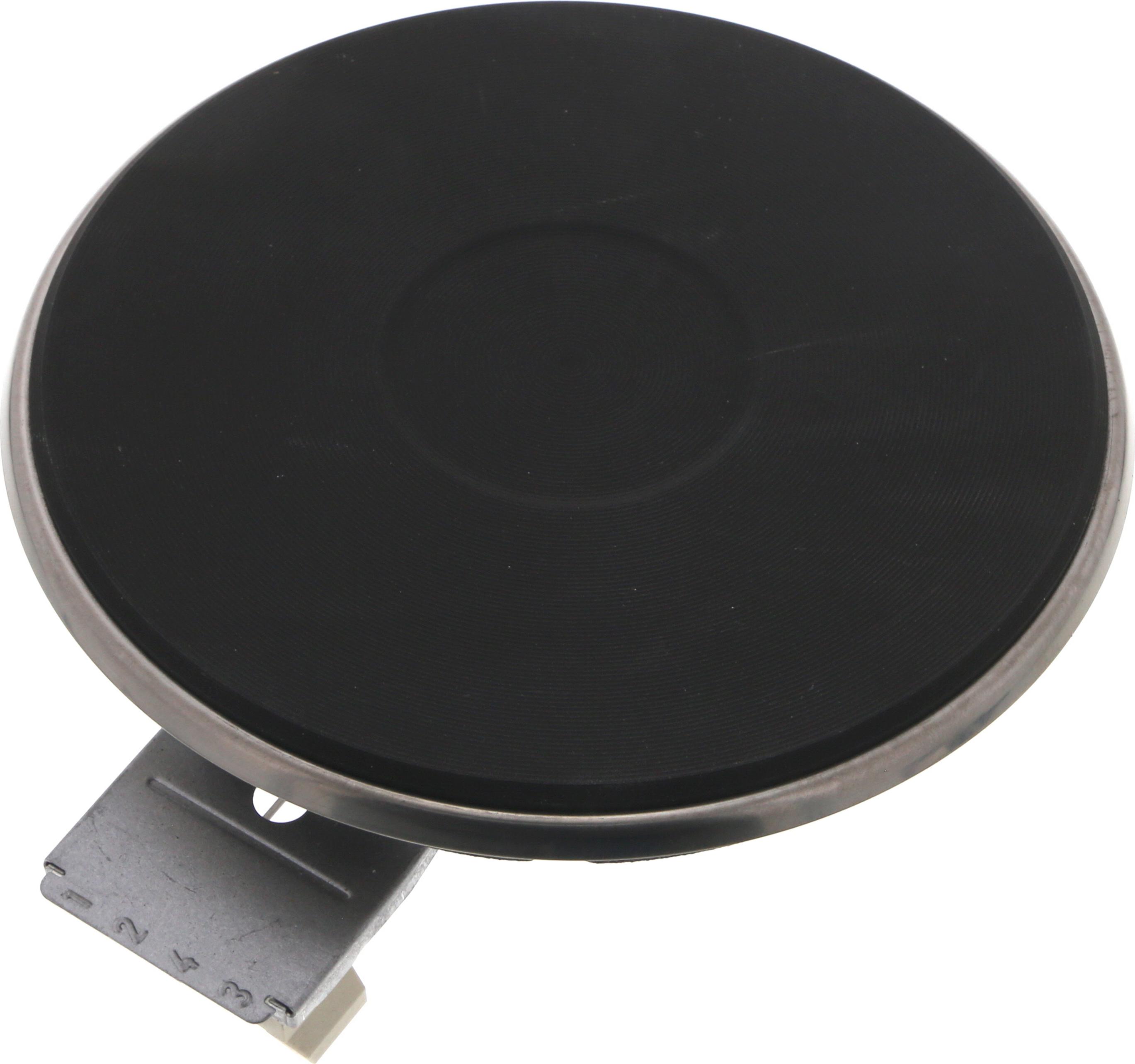 PLAQUE Cuisinière Electrique 145mm 1000W