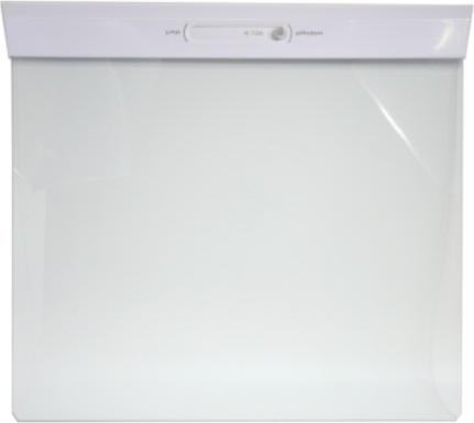 DESSUS Froid BAC LEGUMES 584*467 FC2-540.00.01-02