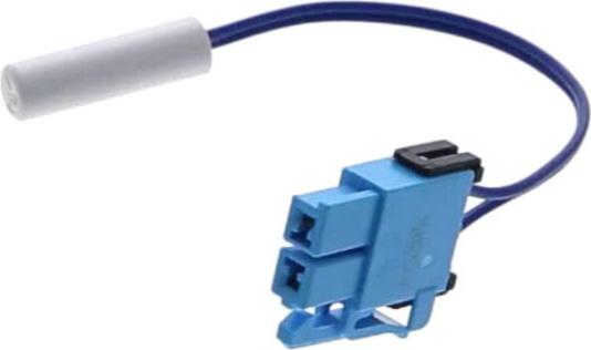 THERMOSTAT Froid DEGIVRAGE Congélateur 