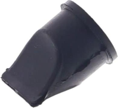 CLAPET Froid ANTI RETOUR EVACUATION EAU