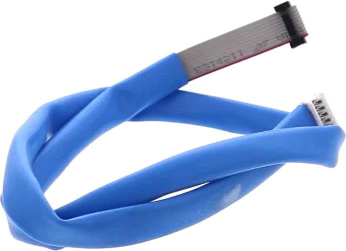 CABLE Hotte LIAISON 10FILS