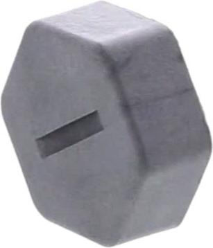 BOUCHON Lave-Vaisselle BRAS