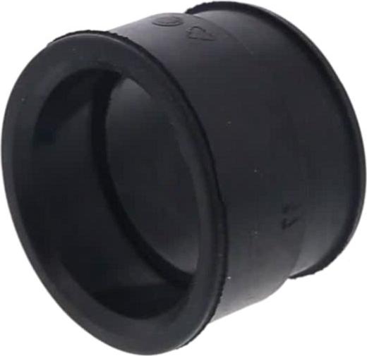 TUYAU Lave-Vaisselle POMPE