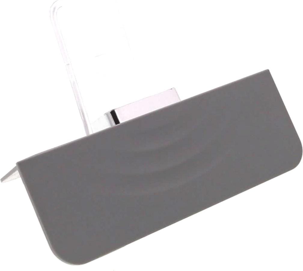 LEVIER Froid DISTRIBUTEUR EAU 50112551001B+50112551001D