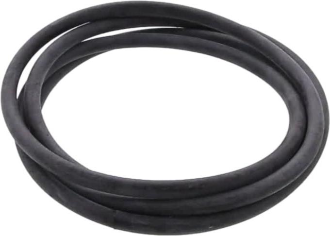 JOINT Lave-Linge CUVE D7