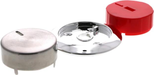 MANETTE Petit electro ménager