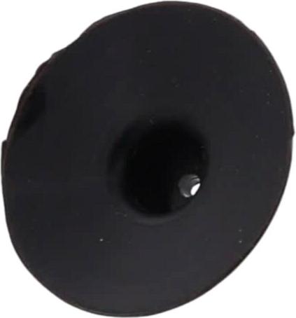PIED Petit electro ménager (LOT DE 4 )