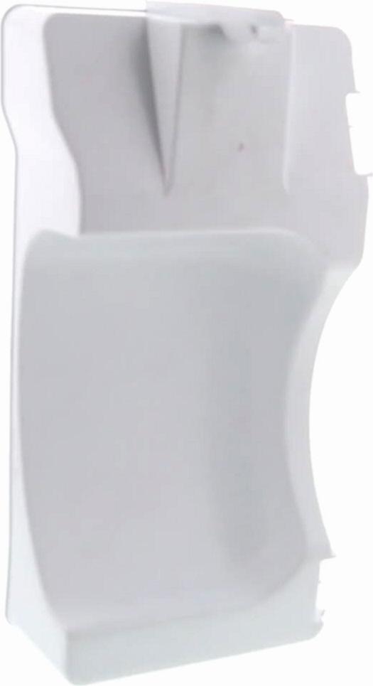 BAC Froid COMPRESSEUR 50112321002G