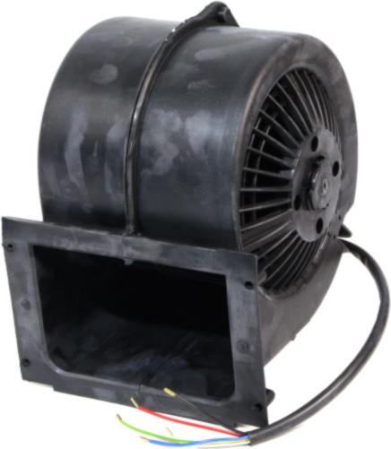 MOTEUR Hotte 5 FILS