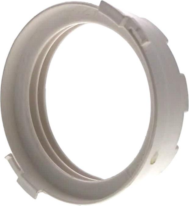 SUPPORT Sèche-Linge TUYAU EVACATION