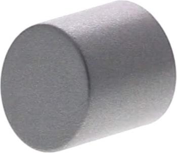 BOUTON Lave-Vaisselle M/A GRIS remplacé par blanc