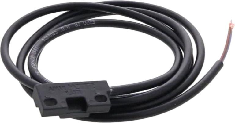 CAPTEUR Lave-Vaisselle