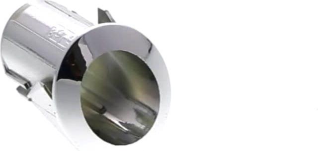 SUPPORT Lave-Vaisselle BOUTON