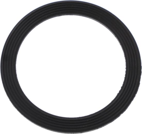 JOINT Lave-Vaisselle BAC A SEL