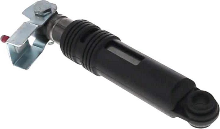 AMORTISSEUR Lave-Linge