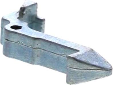 CROCHET Lave-Linge PORTE