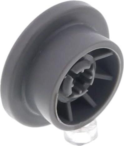 ROUE Lave-Vaisselle PANIER INFERIEUR