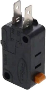 Interrupteur Micro onde