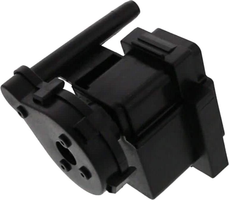 POMPE Sèche-Linge RELEVAGE PX-3-1