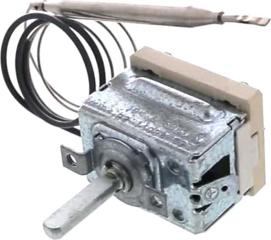 THERMOSTAT Petit electro ménager 55.17039.30 5517039030