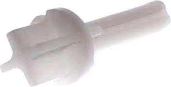 AXE Lave-Linge MANETTE Programmateur