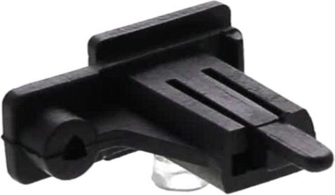 SUPPORT Cuisinière CHARNIERE TIROIR Inférieur