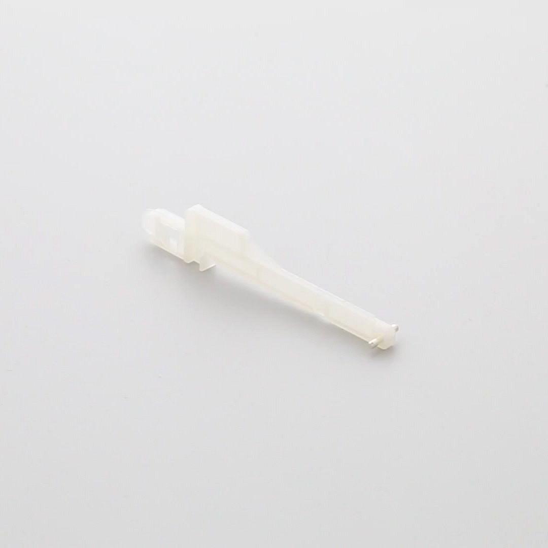 LEVIER Froid INTERRUPTEUR LUMIERE