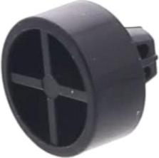 PIED Micro onde