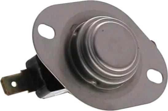 Thermostat Sèche-Linge NC130°C