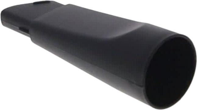 EMBOUT Aspirateur DROIT