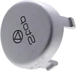 BOUTON Micro onde "STOP"