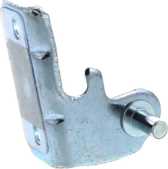 CHARNIERE Froid INFERIEURE