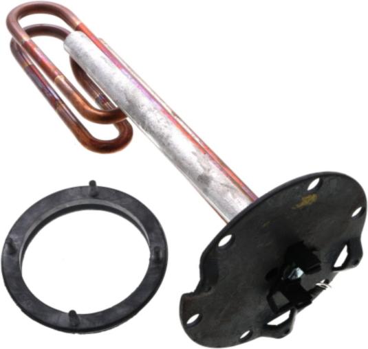 RESISTANCE CE 2000W  + ANODE ORIGINE