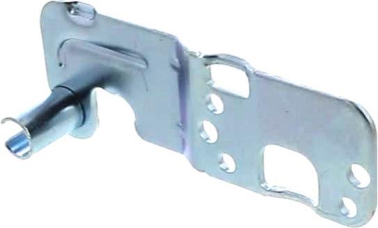 CHARNIERE Froid Supérieur