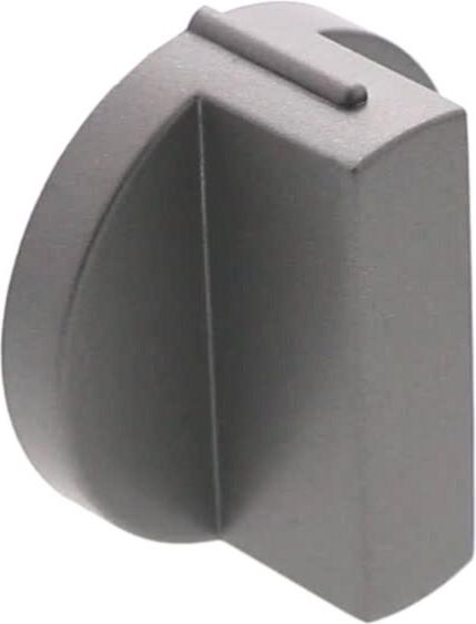 MANETTE Four INOX NORD B 42*23 12h 6mm 15mm