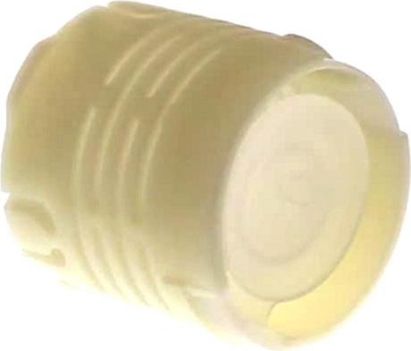 CLAPET Lave-Vaisselle ANTI-RETOUR