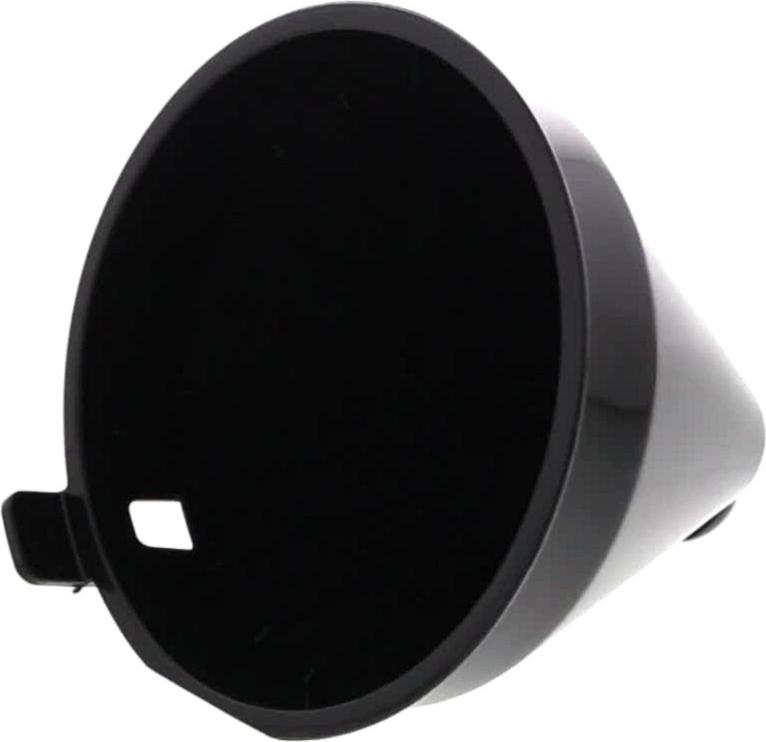 SUPPORT Petit electro ménager FILTRE