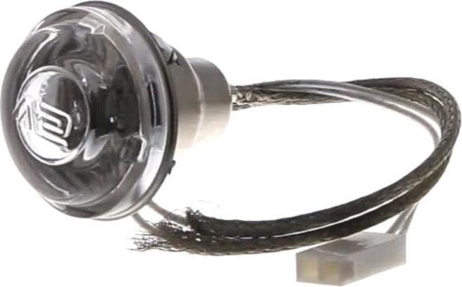 DOUILLE Micro onde COMPLETE