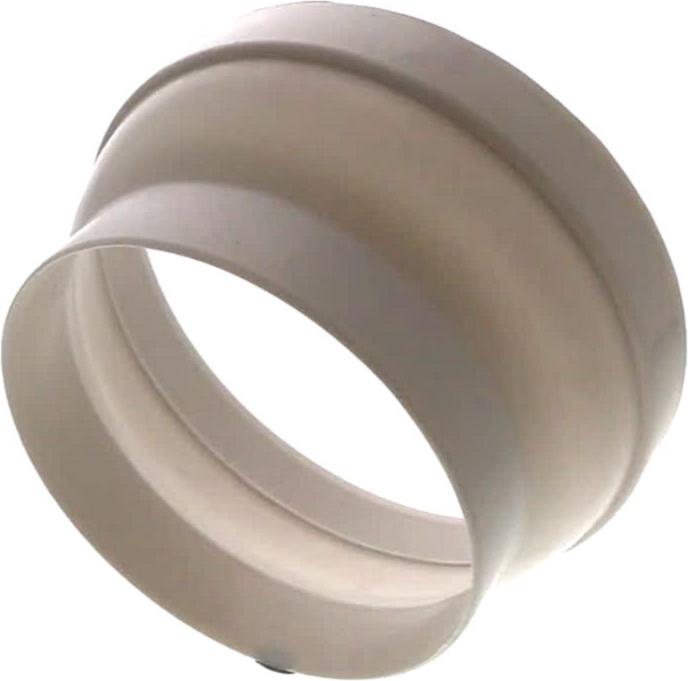 BUSE Hotte REDUCTION