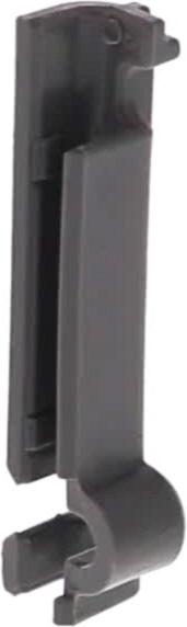 CLIPS Lave-Vaisselle SUPPORT ASSIETTES