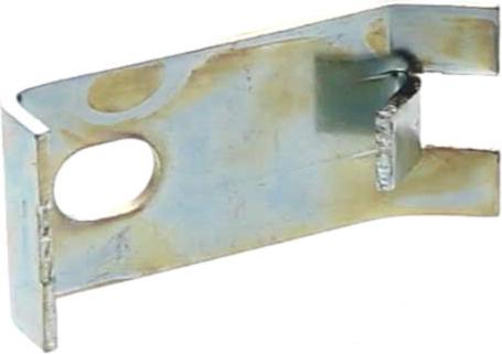 SUPPORT Lave-Linge RESISTANCE